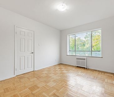 For Lease - 156 Kingston Road Unit# 103, Toronto, Ontario - Photo 6