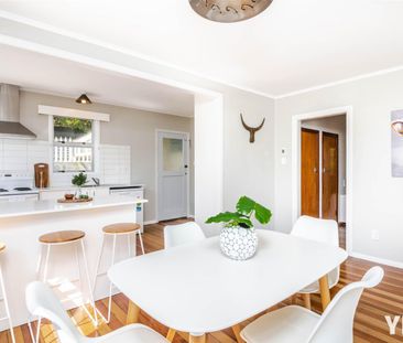 102 Helston Road, Paparangi - Photo 1