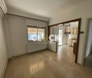 Διαμέρισμα για ενοικίαση Κέντρο (Χαριλάου) - Photo 3