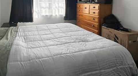 Feilding - Four Bedroom - Photo 1