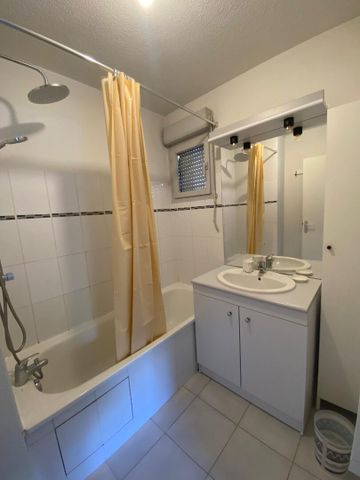 T2 MEUBLE - PURPAN, - Photo 4