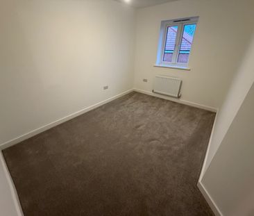 CORNMILL DRIVE - Photo 2