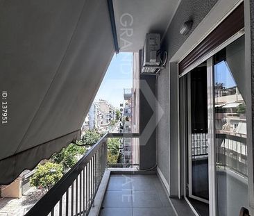 Διαμέρισμα 43 τ.μ. προς ενοικίαση - Photo 2