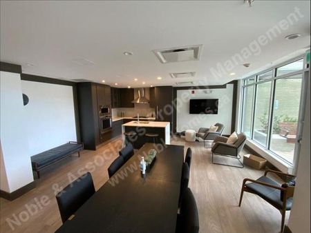 5XXX Alberta Street 403 Vancouver - Photo 2