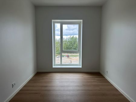 <b>Eksklusiv 5-værelses med altan og privat tagterrasse</b> - Photo 3