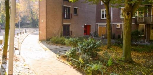 Rechter Rottekade 399C - Photo 2