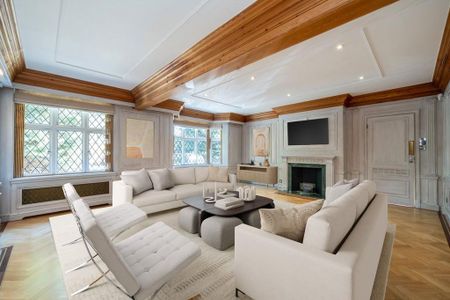 5 bedroom house to rent - Photo 2