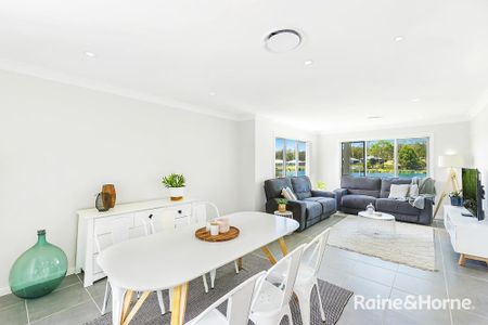 3 Turnstone Vista, South Nowra, NSW 2541 - Photo 3