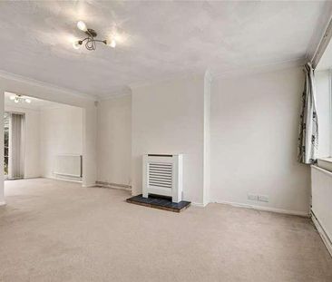 St. Marys Close, Kempsey, Worcester, Worcestershire, WR5 - Photo 4