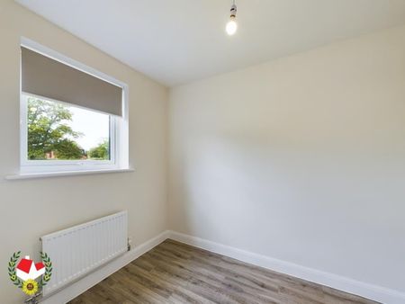 Williams Crecent, Yate, Bristol - Photo 4