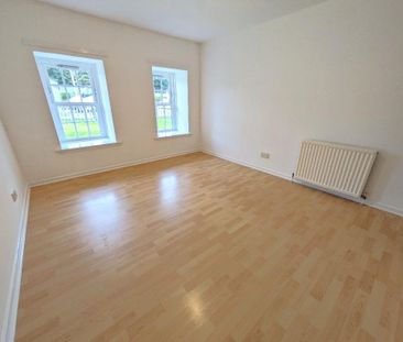 2 bedroom cottage to rent - Photo 1