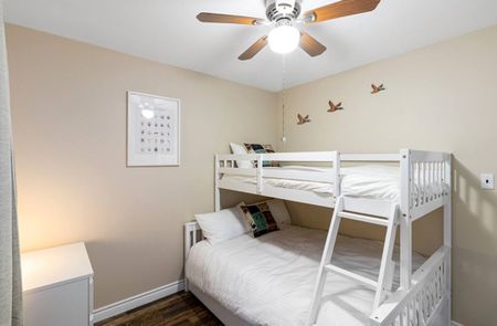 For Lease - 222 Wiles Lane, Grey Highlands, Ontario - Photo 3