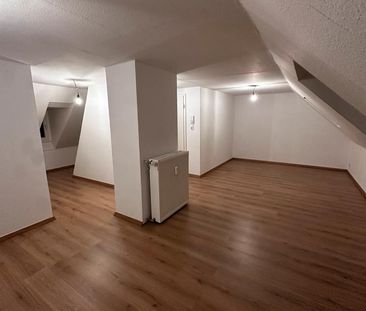 Charmante Wohnung in Trier-Kürenz - Photo 3
