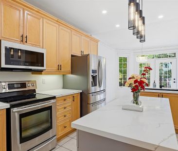 For Lease - 1531 Nash Road, Clarington, Ontario - Photo 4