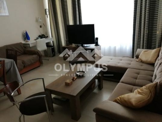 Studio / γκαρσονιέρα 60 τ.μ. για ενοικίαση, Θεσσαλονίκη - Κέντρο, Ξηροκρήνη - Photo 1