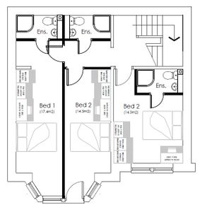 Student Properties to Let - Photo 3