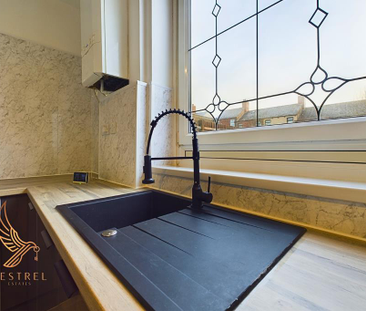 3 bedroom house to rent - Photo 2