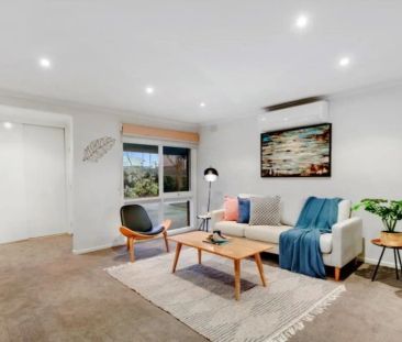 Unit 3/10 Golden Avenue, - Photo 5