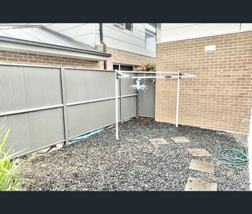 51a Moluccana Crescent, Ropes Crossing, NSW 2760 - Photo 4