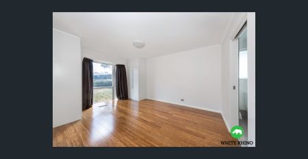 TO REGISTER YOUR INTEREST AND BOOK INSPECTION, PLEASE CLICK ON 'BOOK INSPECTION' BUTTON OR EMAIL AGENT BUTTON! - Photo 5