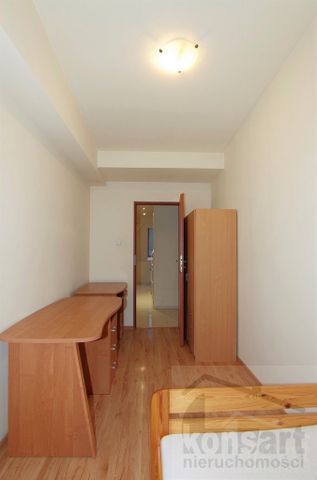 5 Lipca, ZACHODNIOPOMORSKIE, ŚRÓDMIEŚCIE-CENTRUM, Szczecin - Фото 5