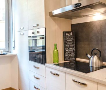 Via SantAgostino, Turin, Piedmont 10122 - Photo 3