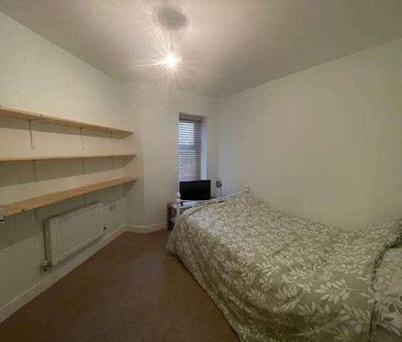 Woodsley Fold, Thornton, Bradford, BD13 - Photo 3