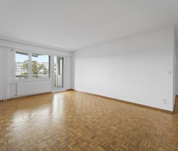 Ihr neues Zuhause mit Gartensitzplatz - Foto 1