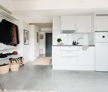 Attundagränd, Sollentuna - Foto 4