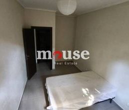 Studio/Γκαρσονιέρα για ενοικίαση - Πυλαία, - Photo 4