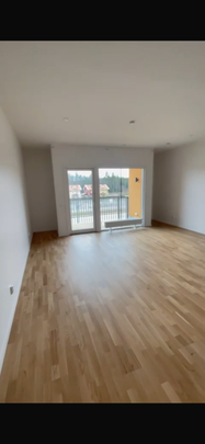 Trädgårdsmästeriets Väg, Märsta - Photo 1