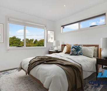 1/297 Cumberland, PASCOE VALE, VIC - Photo 4