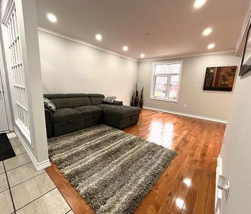 For Lease - 7043 Bonnie Street Unit# UPPERS - Exclude Basement, Nia... - Photo 4