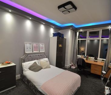 1 bedroom house to rent - Photo 5