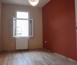 Μονοκατοικία για ενοικίαση - Άνω Πόλη, - Photo 2