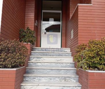 Gaeiras, Leiria - Photo 2