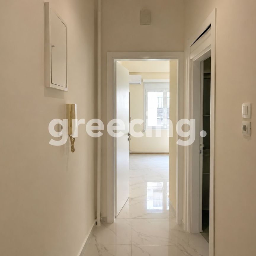 Διαμέρισμα για ενοικίαση Μουσείο (Εξάρχεια - Νεάπολη) - Photo 1
