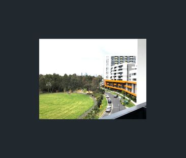 "1 Bedroom 1 Bathroom apartment" - Photo 6