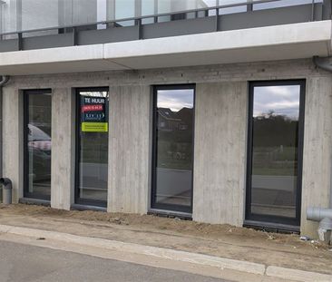 Appartement - Photo 5