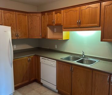 For Lease - 200 Brock Street Unit# 8, Zorra, Ontario - Photo 3