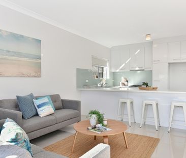 20a Benny Crescent, South Brighton SA 5048 - Photo 2