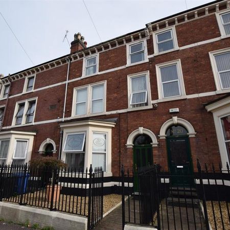 1 bedroom terraced house to rent - Photo 4