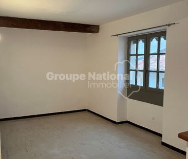 Studio BIS "centre ville", - Photo 6