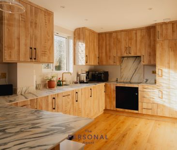 Alexandra Road, Epsom - Photo 6