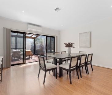 Comfort Meets Convenience - Mount Waverley Secondary College School... - Photo 2