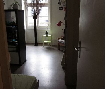 Claramattweg 11, 4057 Basel - Photo 2