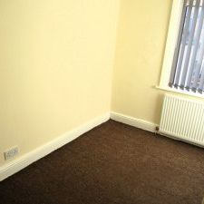 GARNET STREET, MIDDLESBROUGH, TS1 4DW - Photo 1