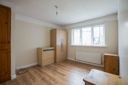 76 Drumarg Park, Armagh, Armagh, BT60 4AH - Photo 2