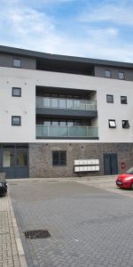 Crabble Hill, Dover, CT17 0FX, Kent - Photo 4