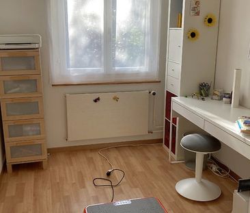 3 Zimmer - Photo 5
